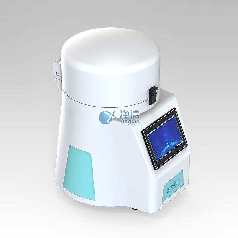 全自動(dòng)樣品快速研磨儀 JXFSTPRP-32L