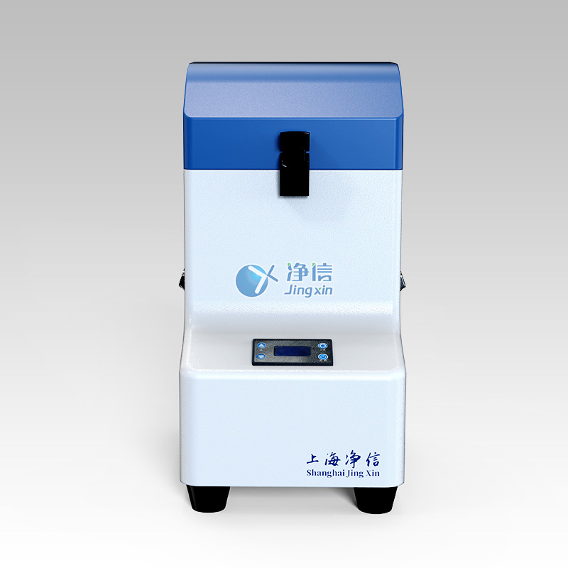 1652357365878926.jpg 毛發(fā)研磨粉碎儀