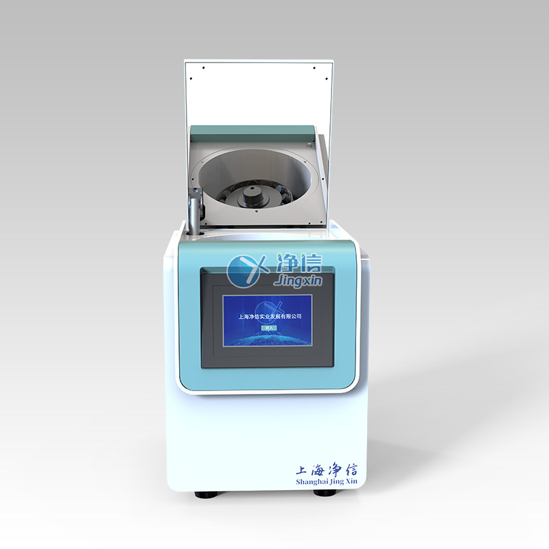 1652792516100013.jpg 1652792516100013.jpg