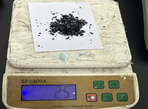 1752226973106115.jpg 樹脂未碳化樣品研磨實驗案例封面圖.jpg