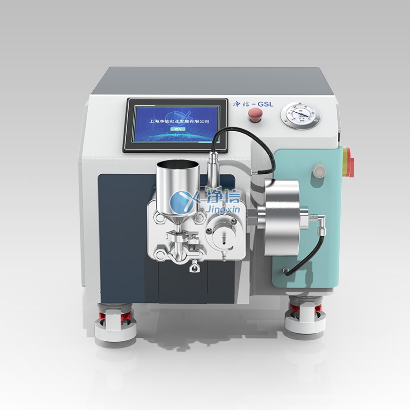 高壓納米均質(zhì)機(jī)氣動加壓款 GSL-15QD.jpg