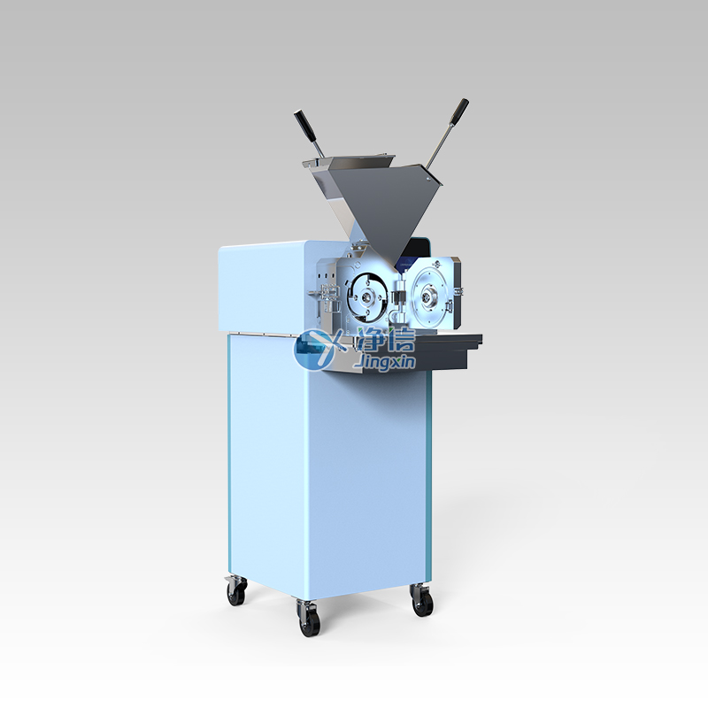 切割式研磨儀 JXQJ-500.jpg