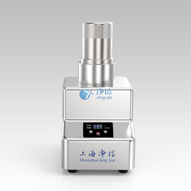 智能勻漿機 按鍵款 JXYJ-800M.jpg