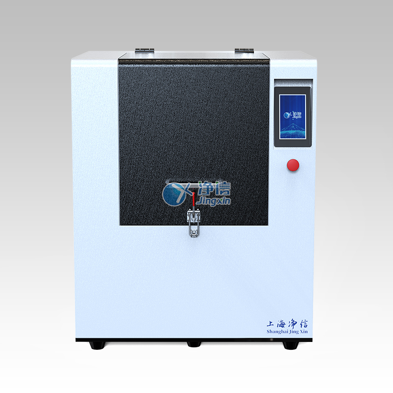 超高通量組織研磨儀 型號(hào)：JXFSTPRP-576